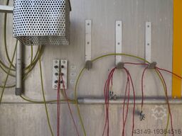 Mühlböck ZLSM MB 8000