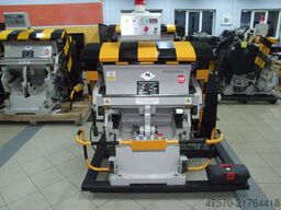 Lidograf ML-800 NXL