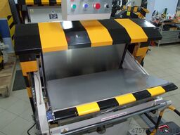 Lidograf ML-800 NXL
