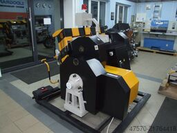 Trimetall GmbH & Co KG Trimetall GmbH & Co KG Trimetall GmbH & Co KG