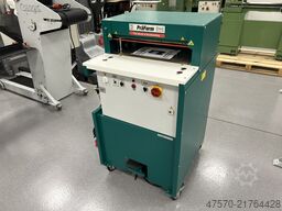 Schmedt PraForm HHS 2100 Book Press