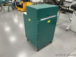 Schmedt PraForm HHS 2100 Book Press