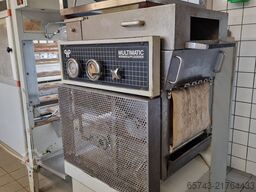 WP MULTIMATIC SUPER B