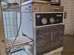 WP MULTIMATIC SUPER B