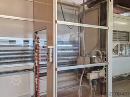 WP MULTIMATIC SUPER B