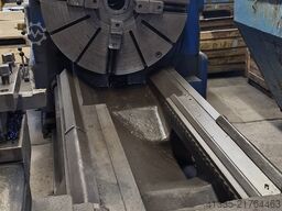 HEYLIGENSTAEDT 500 En/400