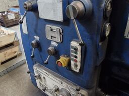 HEYLIGENSTAEDT 500 En/400