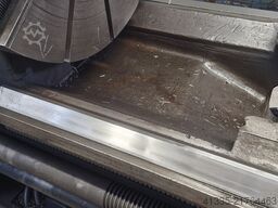 HEYLIGENSTAEDT 500 En/400