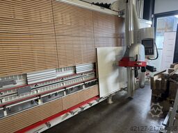 Striebig Control 6224 mit Expert Cut