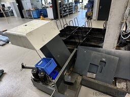 DMG MSL 60/7