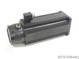 Rexroth MAC090C-0-KD-2-C/110-A-1  MNR: R911223272 SN:MAC090-93908