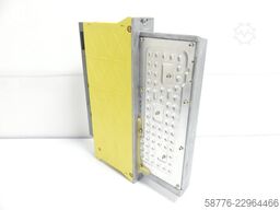 Fanuc A06B-6079-H105 Modul SN:EA8305851 generalüberh. mit 12 Monaten Gewährl.