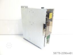 Indramat DDS02.2-W050-B SN:263405-20425 generalüberh. mit 12 Mon. Gewährl.
