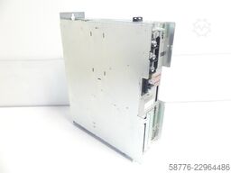 Indramat DDS02.2-W050-B SN:263406-04551 generalüberh. mit 12 Mon. Gewährl.