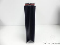 Indramat KDS 1.1-50-300-W1 / 220 AC Servo Controller SN: 6059