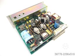 Philips PE 1870/03 Netzteil NC 9415  L Stromversorgung SN: W113310887