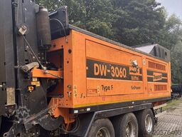 Doppstadt DW 3060-F