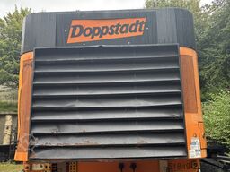 Doppstadt DW 3060-F