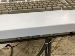 AGIE Excellence 2 *refurbished*