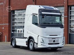 Volvo FH 13.500 Aero Globetrotter XL 4x2 - I Save - I...