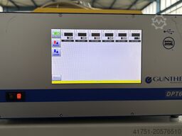 Günther DPT 6