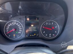 Mercedes-Benz Sprinter 315 CDI Kasten PRO Hochdach Lang AHK