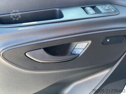 Mercedes-Benz Sprinter 319 CDI Kasten PRO Hochdach Extralang