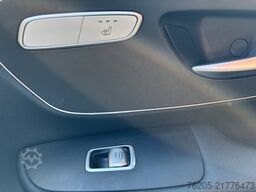 Mercedes-Benz V 300 d 4MATIC EDITION Kompakt ACC AHK AUT Kam.