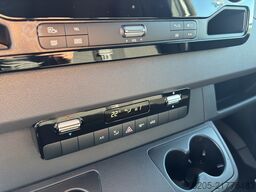 Mercedes-Benz Sprinter 315 CDI Kasten SELECT Hochdach Lang AHK