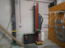 Robopac 1203/11