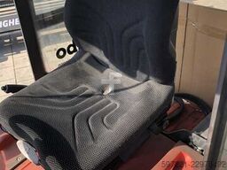 Linde P60Z