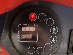 Linde P60Z