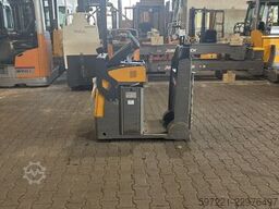 Jungheinrich EZS130