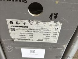 Optimum Maschinen Germany GmbH Optimum Maschinen Germany GmbH Optimum Maschinen Germany GmbH