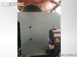 Hurco VMX 30i