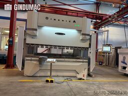 Warcom DINAMICA 100.30