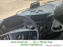 SOFIT Srl SOFIT Srl SOFIT Srl