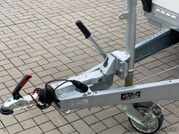 Thomas Kühnel Import - Export Thomas Kühnel Import - Export Thomas Kühnel Import - Export