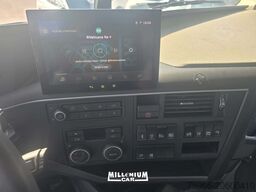 Volvo VOLVO FH500 ISAVE 2023 KM 317000