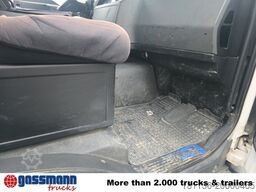 MAN TGL 12.250 BL/4x2, Palfinger Abroller P 07-25MPA,