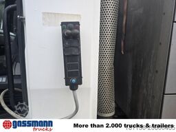 MAN TGL 12.250 4x2 BL, Palfinger Abroller P 07-25MPA,