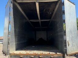 Affeldt Fördertechnik GmbH Affeldt Fördertechnik GmbH Affeldt Fördertechnik GmbH