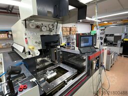 Mitsubishi FA 20S Advance