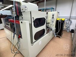 Mitsubishi FA 20S Advance