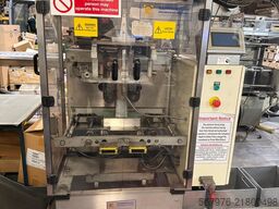 Gainsborough Engineering Ltd GV2K1 Packing System - GV021201