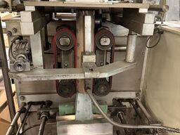 Gainsborough Engineering Ltd GV2K1 Packing System - GV021201