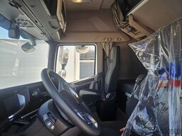DAF XG 530 FT