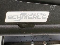 VW T6 Transporter*Rockton* *4M*Diff.-Sperre*5 Sitz*