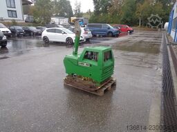 AMMANN AVH 100/20