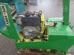 AMMANN AVH 100/20